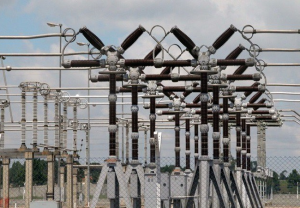 Nigerian GenCos N6tn Unpaid Invoices Threaten Power Supply 300x208