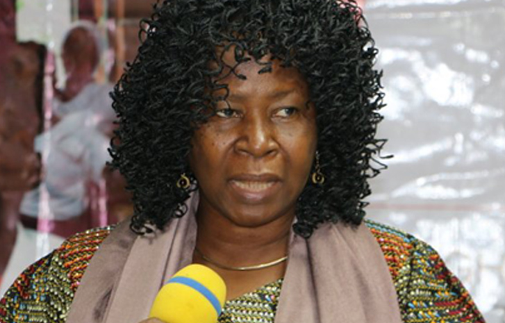 Electoral Act: We need to stand up, Nigeria's future at stake - Obi