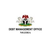 Nigerias Public Debt Rises To N15329tn In September 2025