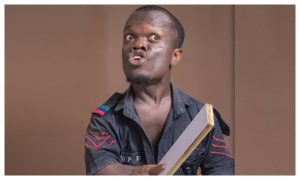 Nkubi Dwarfism Stigma Denied Jobs Drove To Acting 300x180