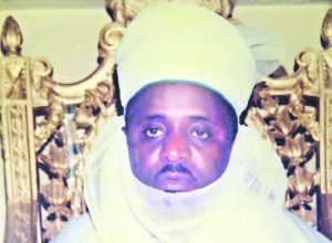 Northern Nigeria Leadership Failure Not Tinubu Ex Buhari Aide 300x220