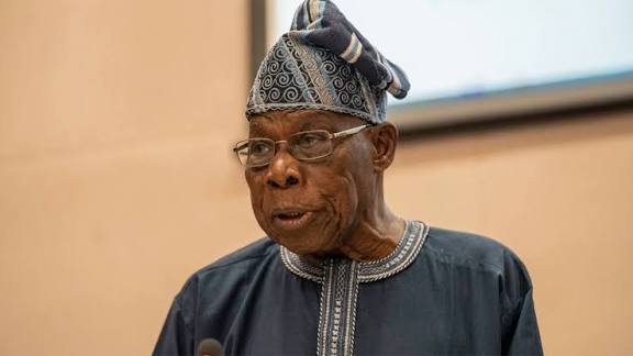 Obasanjo to celebrate 89th birthday with free medical outreach for 10,000 Lagos residents — Daily Nigerian