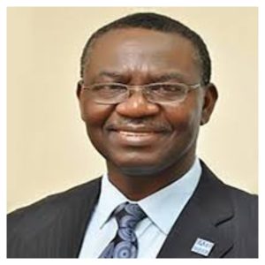 Oil Revenue Remittance Expert On Tinubus Order And PIA 300x300