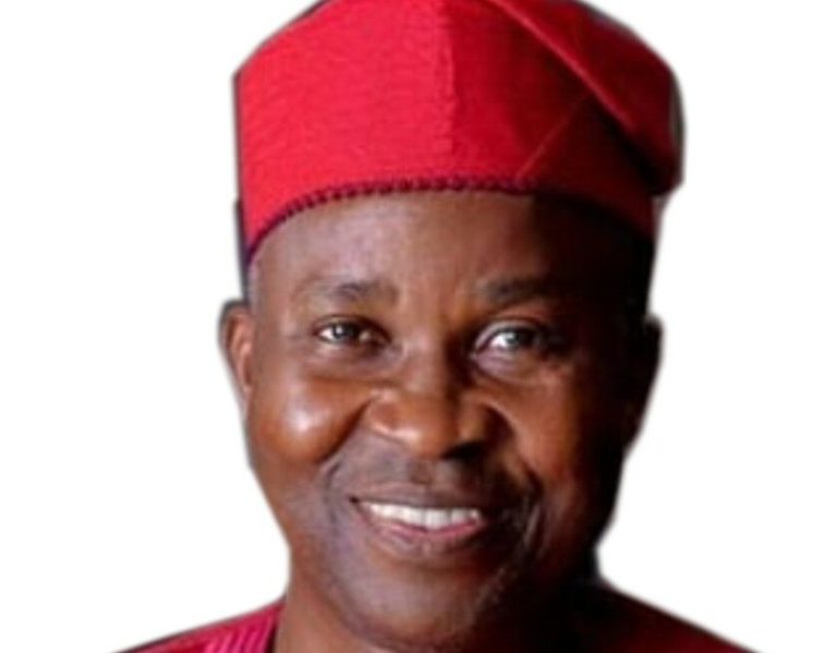 'I'll never forgive you' - Actor Wale Akorede Okunnu calls out Olasco Films over unpaid job [VIDEO]