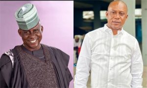 Olasco Films Slams Actors As Ingates Over Allegations No Ingrates 300x180