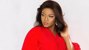 Omotola Ban Revelation Nollywood Stars Standards Clash 300x168