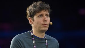 OpenAI Signs Pentagon AI Deal After Trump Bans Anthropic 300x169