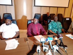 Osun PDP Backs State Leadership Demands Council Return 300x226