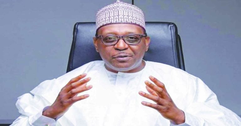 Nigeria Boosts Oxygen Supply for Maternal & Emergency Care