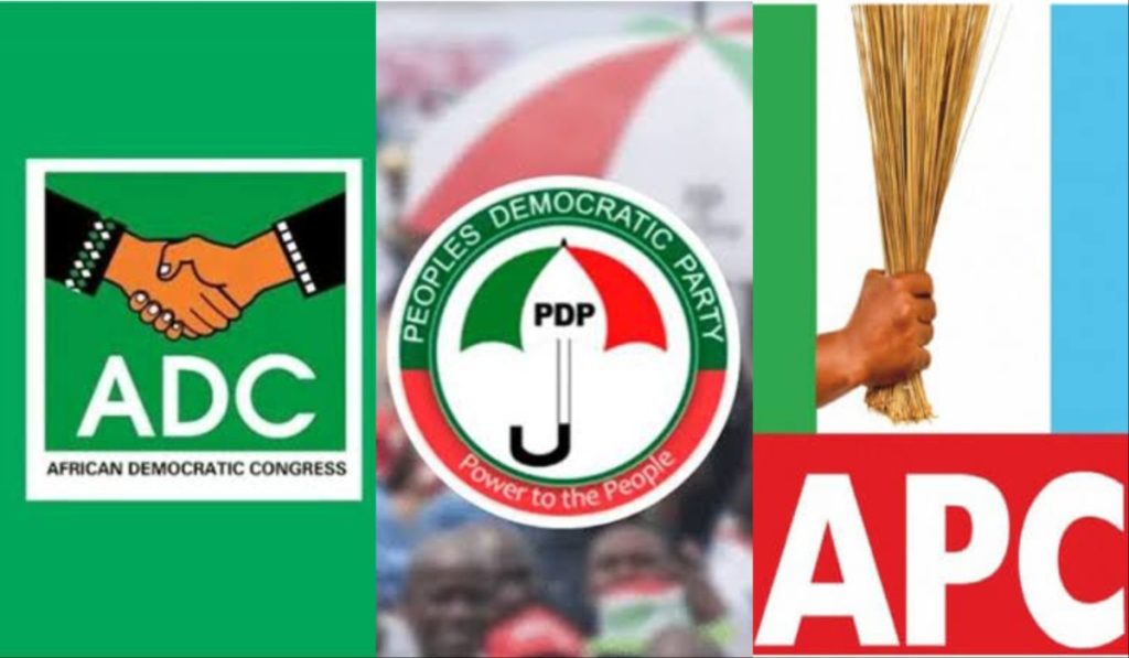 FCT polls: PDP floors APC, ADC at Unit 038 in Kuje