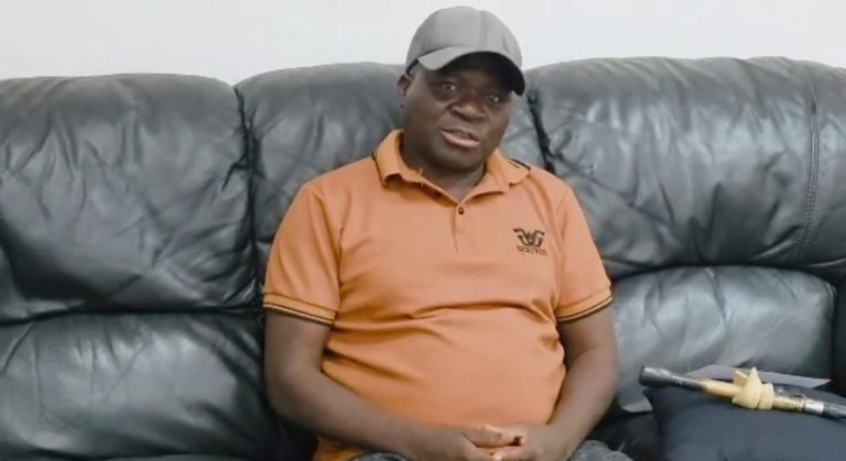 FCT polls: AMAC PDP chairmanship candidate steps down for APC