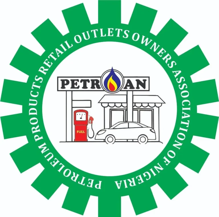 Tinubu’s Executive Order will make NNPCL accountable — PETROAN