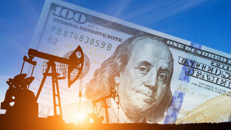 Financial warfare is failing. Here’s why — RT World News