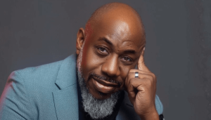 Post Harvest Losses Drive Nigerias Food Inflation Crisis 300x171