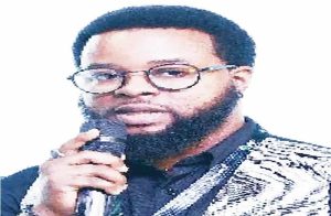 PropTech Nigeria Real Estate Digitization Urbanization 300x196