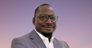 REA Plans 500 Rural Solar Projects With N170bn For 2026 300x158