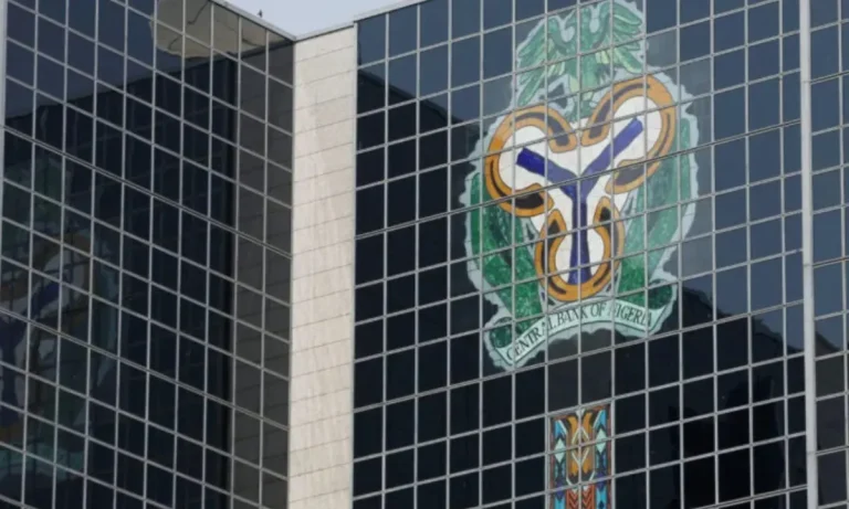 Thirteen Nigerian banks yet to meet recapitalisation requirement — CBN