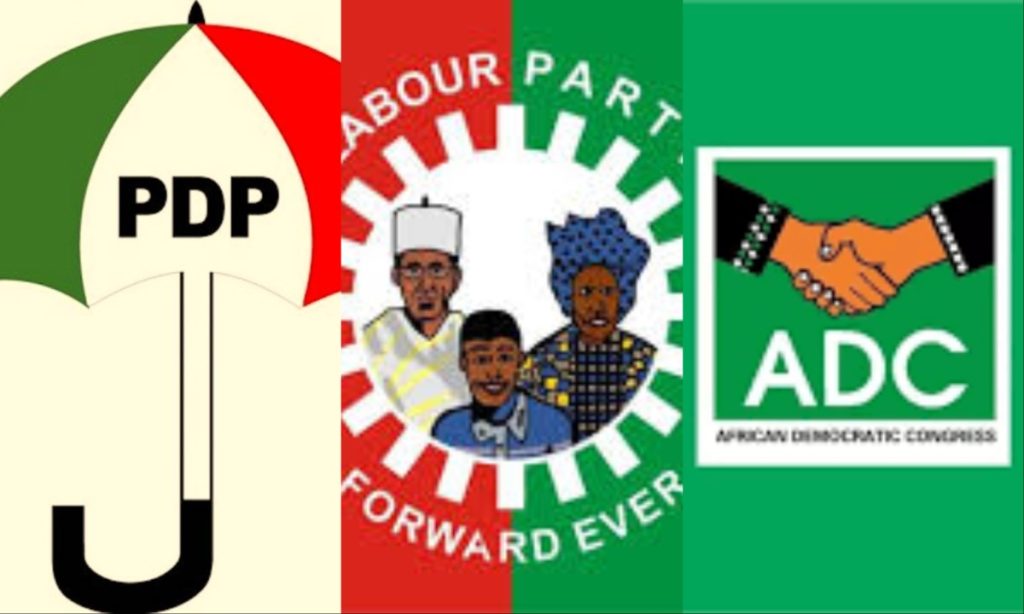 Rivers bye-election: PDP, LP, ADC do not have candidates — Electoral commissioner, Yomere