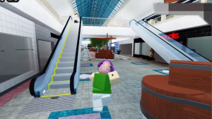 Roblox Removes Jesse Van Rootselaars Mall Shooting Game 300x169