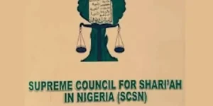 SCSN Demands Accountability Over Nigerias Woro Massacre.webp 300x150