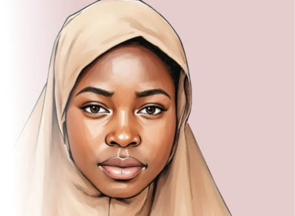 CSOs criticise SSS over alleged detention of 16-year-old Walida, demands officer's probe — Daily Nigerian