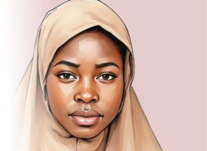 SSS Defies Court Order Holds 16 Year Old Walida Abdulhadi 300x219