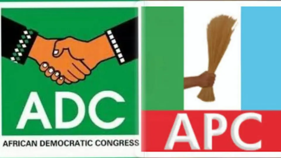 Tinubu govt targeting opposition, shielding APC members - ADC chieftain, Kalgo alleges