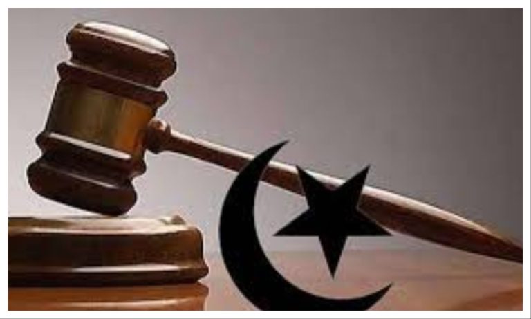 Senator faces Sharia Court hearing over N124.8m unpaid campaign payment