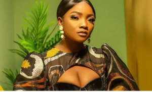 Simi Demands Death Penalty For Rapists In Nigeria Rape Crisis 300x182