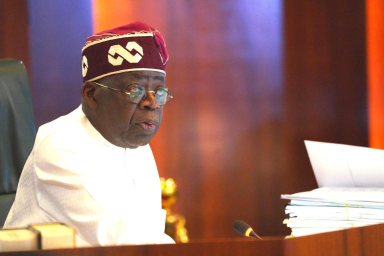 Tinubu urges Muslims, Christians to promote unity as Lent, Ramadan fasting begin same day — Daily Nigerian