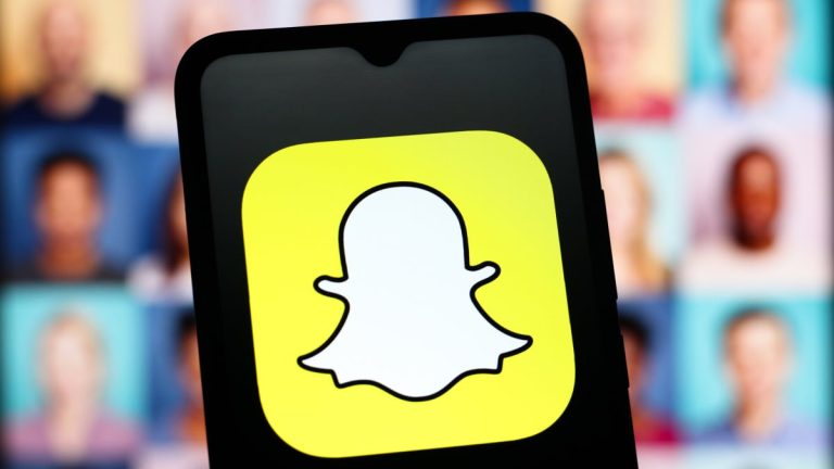 Snapchat is testing creator subscriptions with new alpha test