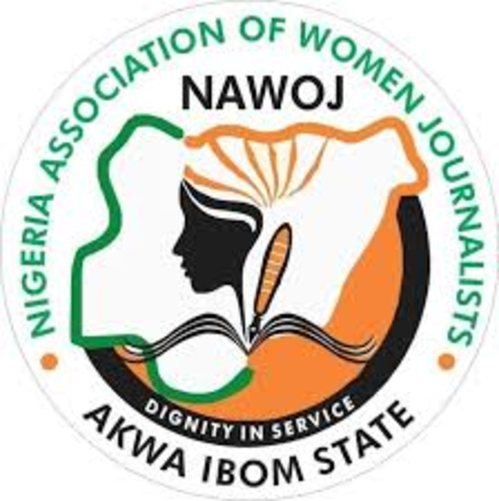 Akwa Ibom NAWOJ lobbies NASS to support Special Seats Bill