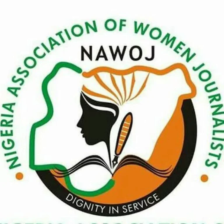 NAWOJ pushes for Special Seats Bill in Adamawa