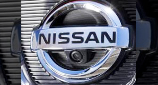 Struggling Nissan Forecasts $4.2bn Full-Year Net Loss