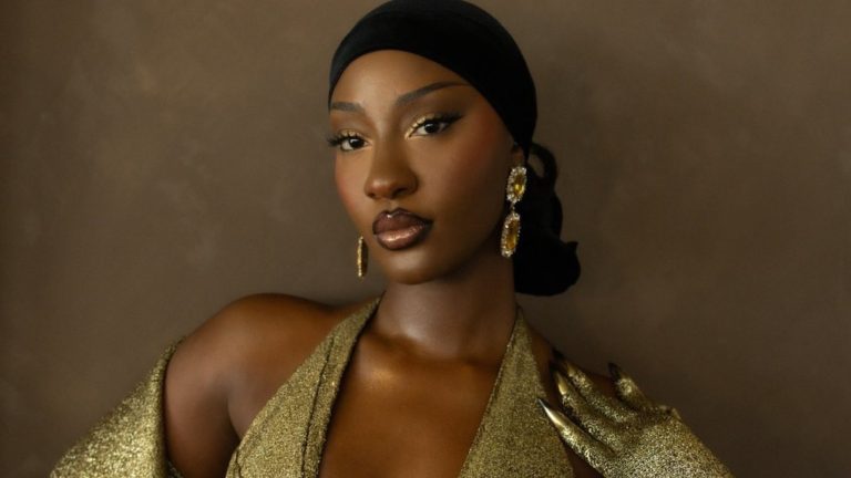Tems surpasses Tyla as African artiste with highest monthly listeners on Spotify