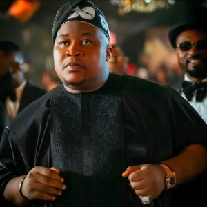 Tinubu 2027 Cubana Chief Priest Urges Igbo Support For Future 300x300