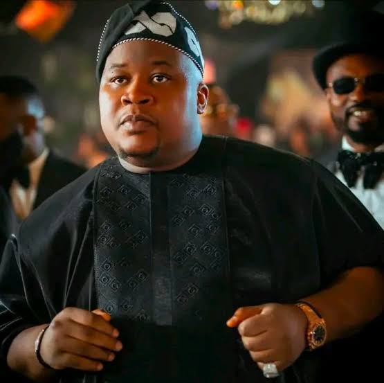 Tinubu will make Igbo Presidency reality, says Cubana Chief Priest — Daily Nigerian