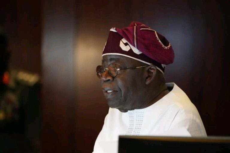 Tinubu deploys army battalion to Kaiama, vows arrests — Daily Nigerian