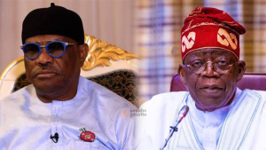 Tinubus Deep Ties Ensure Wikes Advantage In Rivers State 300x169