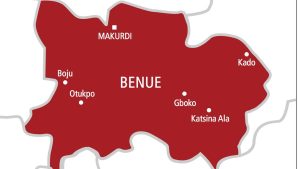 Tiv Youths Ultimatum Stop Benue Killings Or Lose 2027 Votes 300x169