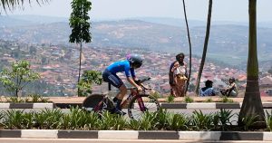 Tour Du Rwanda Crash Kills Two Spectators Injures Six 300x158