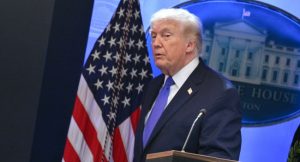 Trump Defies Supreme Court Raises Global Tariff To 15 300x162