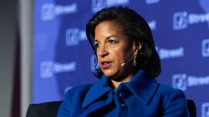 Trump Demands Netflix Fire Rice Over Pro Trump Firm Threats 300x169