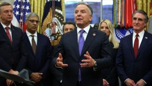 Trump Envoy Moscows Goals Red Lines Key To Ukraine Peace 300x169