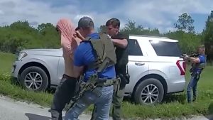 Trump Golf Resort Assassination Attempt Routh Life Sentence 300x169