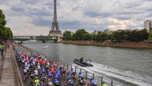 US France Row Over Radical Leftism Killing 300x169