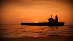 US Considers Tanker Seizure To Curb Iran Nuclear Program 300x169