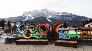 Ukraine Weaponizes Paralympics Boycott Over Russia Belarus 300x169