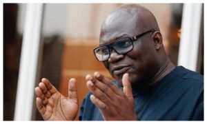Umahi Towel Hotel Scandal Abati Questions Married Ohiri 300x180