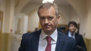 Uralkali Ex CEO Baumgertner Remains IDd Cyprus UK Base 300x169